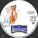 Filename=The_Aristocats_28197029_CUSTOM_v1.jpg
Filesize=425KiB
Dimensions=1500x1500
Date added=Apr 08, 2015 The_Aristocats_28197029_CUSTOM_v1.jpg