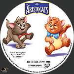 Filename=The_Aristocats_28197029_CUSTOM_v2.jpg
Filesize=514KiB
Dimensions=1500x1500
Date added=Apr 08, 2015 The_Aristocats_28197029_CUSTOM_v2.jpg