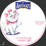 Filename=The_Aristocats_28197029_CUSTOM_v3.jpg
Filesize=400KiB
Dimensions=1500x1500
Date added=Apr 08, 2015 The_Aristocats_28197029_CUSTOM_v3.jpg