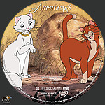 Filename=The_Aristocats_28197029_CUSTOM_v4.jpg
Filesize=813KiB
Dimensions=1500x1500
Date added=Apr 08, 2015 The_Aristocats_28197029_CUSTOM_v4.jpg