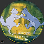 Filename=The_Aristocats_28197029_CUSTOM_v5.jpg
Filesize=814KiB
Dimensions=1500x1500
Date added=Apr 08, 2015 The_Aristocats_28197029_CUSTOM_v5.jpg