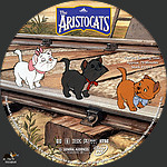 Filename=The_Aristocats_28197029_CUSTOM_v7.jpg
Filesize=928KiB
Dimensions=1500x1500
Date added=Apr 08, 2015 The_Aristocats_28197029_CUSTOM_v7.jpg