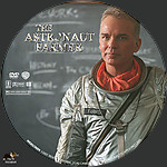 Filename=The_Astronaut_Farmer_28200729_CUSTOM-cd.jpg
Filesize=1665KiB
Dimensions=1500x1500
Date added=Apr 08, 2015 The_Astronaut_Farmer_28200729_CUSTOM-cd.jpg