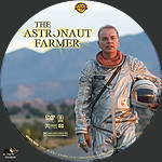 Filename=The_Astronaut_Farmer_28200729_CUSTOM-cd2.jpg
Filesize=672KiB
Dimensions=1500x1500
Date added=Apr 08, 2015 The_Astronaut_Farmer_28200729_CUSTOM-cd2.jpg