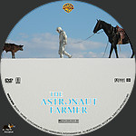 Filename=The_Astronaut_Farmer_28200729_CUSTOM-cd3.jpg
Filesize=611KiB
Dimensions=1500x1500
Date added=Apr 08, 2015 The_Astronaut_Farmer_28200729_CUSTOM-cd3.jpg