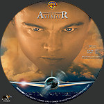 Filename=The_Aviator_28200429_CUSTOM_v1.jpg
Filesize=1082KiB
Dimensions=1500x1500
Date added=Apr 08, 2015 The_Aviator_28200429_CUSTOM_v1.jpg