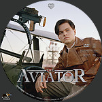 Filename=The_Aviator_28200529_CUSTOM_v2.jpg
Filesize=800KiB
Dimensions=1500x1500
Date added=Apr 08, 2015 The_Aviator_28200529_CUSTOM_v2.jpg