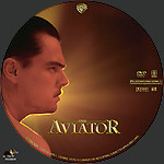 Filename=The_Aviator_28200529_CUSTOM_v3.jpg
Filesize=730KiB
Dimensions=1500x1500
Date added=Apr 08, 2015 The_Aviator_28200529_CUSTOM_v3.jpg