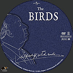 Filename=The_Birds_28196329_CUSTOM.jpg
Filesize=2243KiB
Dimensions=1500x1500
Date added=Apr 11, 2015 The_Birds_28196329_CUSTOM.jpg