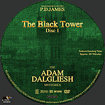 Filename=The_Black_Tower-1.jpg
Filesize=743KiB
Dimensions=1500x1500
Date added=Apr 07, 2015 The_Black_Tower-1.jpg