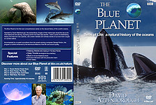Filename=The_Blue_Planet.jpg
Filesize=2957KiB
Dimensions=3240x2175
Date added=Apr 19, 2015 The_Blue_Planet.jpg