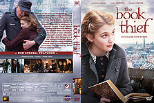 The_Book_Thief.jpg