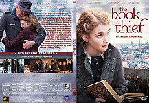 Filename=The_Book_Thief_TP.jpg
Filesize=3851KiB
Dimensions=3150x2175
Date added=Apr 02, 2015 The_Book_Thief_TP.jpg
