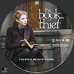 Filename=The_Book_Thief~0.jpg
Filesize=1138KiB
Dimensions=1500x1500
Date added=Apr 12, 2015 The_Book_Thief~0.jpg