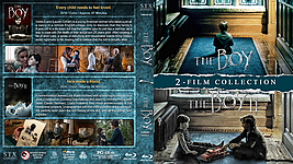 Filename=The_Boy_Dbl__BR_.jpg
Filesize=3121KiB
Dimensions=3118x1748
Date added=Jun 11, 2020 The_Boy_Dbl__BR_.jpg