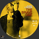 Filename=The_Brave_One_28200729_CUSTOM.jpg
Filesize=1821KiB
Dimensions=1500x1500
Date added=Apr 08, 2015 The_Brave_One_28200729_CUSTOM.jpg