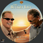 Filename=The_Bucket_List_28200729_CUSTOM_v1.jpg
Filesize=909KiB
Dimensions=1500x1500
Date added=Apr 08, 2015 The_Bucket_List_28200729_CUSTOM_v1.jpg