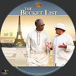 Filename=The_Bucket_List_28200729_CUSTOM_v2.jpg
Filesize=621KiB
Dimensions=1500x1500
Date added=Apr 08, 2015 The_Bucket_List_28200729_CUSTOM_v2.jpg