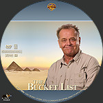 Filename=The_Bucket_List_28200729_CUSTOM_v3.jpg
Filesize=561KiB
Dimensions=1500x1500
Date added=Apr 08, 2015 The_Bucket_List_28200729_CUSTOM_v3.jpg