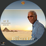 Filename=The_Bucket_List_28200729_CUSTOM_v4.jpg
Filesize=600KiB
Dimensions=1500x1500
Date added=Apr 08, 2015 The_Bucket_List_28200729_CUSTOM_v4.jpg