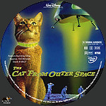 Filename=The_Cat_from_Outer_Space_28197829_CUSTOM.jpg
Filesize=660KiB
Dimensions=1500x1500
Date added=Apr 10, 2015 The_Cat_from_Outer_Space_28197829_CUSTOM.jpg