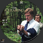 Filename=The_Clearing_28200429_CUSTOM_v1.jpg
Filesize=971KiB
Dimensions=1500x1500
Date added=Apr 10, 2015 The_Clearing_28200429_CUSTOM_v1.jpg