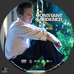 Filename=The_Constant_Gardener_28200529_CUSTOM_v1.jpg
Filesize=1075KiB
Dimensions=1500x1500
Date added=Apr 10, 2015 The_Constant_Gardener_28200529_CUSTOM_v1.jpg