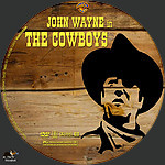 Filename=The_Cowboys_28197229_CUSTOM.jpg
Filesize=593KiB
Dimensions=1500x1500
Date added=Apr 12, 2015 The_Cowboys_28197229_CUSTOM.jpg