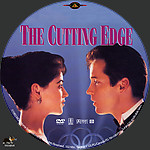 Filename=The_Cutting_Edge_28199229_CUSTOM-cd.jpg
Filesize=982KiB
Dimensions=1500x1500
Date added=Apr 10, 2015 The_Cutting_Edge_28199229_CUSTOM-cd.jpg