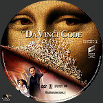 The_DaVinci_Code_28200629_CUSTOM-cd.jpg