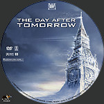 The_Day_After_Tomorrow_28200429_CUSTOM_v1.jpg