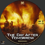 Filename=The_Day_After_Tomorrow_28200429_CUSTOM_v2.jpg
Filesize=1236KiB
Dimensions=1500x1500
Date added=Apr 11, 2015 The_Day_After_Tomorrow_28200429_CUSTOM_v2.jpg
