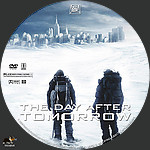 Filename=The_Day_After_Tomorrow_28200429_CUSTOM_v3.jpg
Filesize=720KiB
Dimensions=1500x1500
Date added=Apr 11, 2015 The_Day_After_Tomorrow_28200429_CUSTOM_v3.jpg