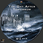 The_Day_After_Tomorrow_282004_CUSTOM_v4.jpg