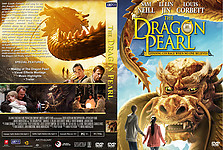Filename=The_Dragon_Pearl.jpg
Filesize=3213KiB
Dimensions=3240x2175
Date added=Apr 02, 2015 The_Dragon_Pearl.jpg
