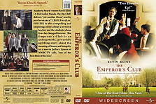 Filename=The_Emperor_s_Club.jpg
Filesize=3400KiB
Dimensions=3240x2175
Date added=Apr 02, 2015 The_Emperor_s_Club.jpg