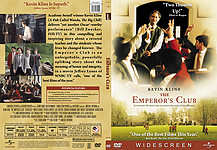 Filename=The_Emperor_s_Club_TP.jpg
Filesize=3985KiB
Dimensions=3150x2175
Date added=Apr 02, 2015 The_Emperor_s_Club_TP.jpg