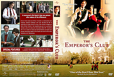 Filename=The_Emperor_s_Club_v2.jpg
Filesize=2370KiB
Dimensions=3240x2175
Date added=Oct 12, 2024 The_Emperor_s_Club_v2.jpg