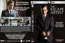 Filename=The_Escape_Artist.jpg
Filesize=1912KiB
Dimensions=3240x2175
Date added=Apr 06, 2015 The_Escape_Artist.jpg