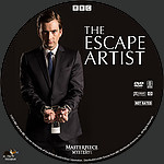 Filename=The_Excape_Artist-label.jpg
Filesize=421KiB
Dimensions=1500x1500
Date added=Apr 07, 2015 The_Excape_Artist-label.jpg
