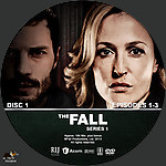 Filename=The_Fall-S1D1.jpg
Filesize=619KiB
Dimensions=1500x1500
Date added=Apr 07, 2015 The_Fall-S1D1.jpg