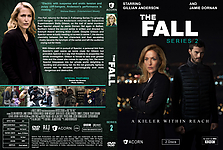 The_Fall-S2.jpg
