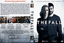 Filename=The_Fall_CC.jpg
Filesize=2842KiB
Dimensions=3240x2175
Date added=Nov 29, 2017 The_Fall_CC.jpg