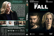 Filename=The_Fall_S3.jpg
Filesize=2457KiB
Dimensions=3240x2175
Date added=Nov 25, 2017 The_Fall_S3.jpg
