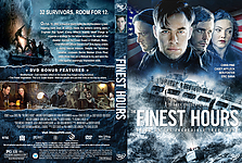 Filename=The_Finest_Hours.jpg
Filesize=5680KiB
Dimensions=3240x2175
Date added=Nov 28, 2016 The_Finest_Hours.jpg