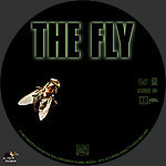 The_Fly_28198629_CUSTOM.jpg