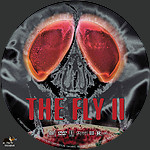 The_Fly_II_28198929_CUSTOM.jpg