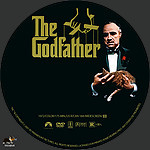 The_Godfather_28197229_CUSTOM.jpg