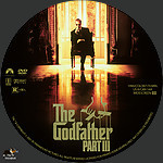 The_Godfather_III_28199029_CUSTOM.jpg