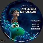 The_Good_Dinosaur-label-UC.jpg